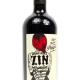 Desire lush & zin