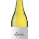 Chardonnay Spier Signature