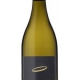 Saint Claire sauvignon Blanc