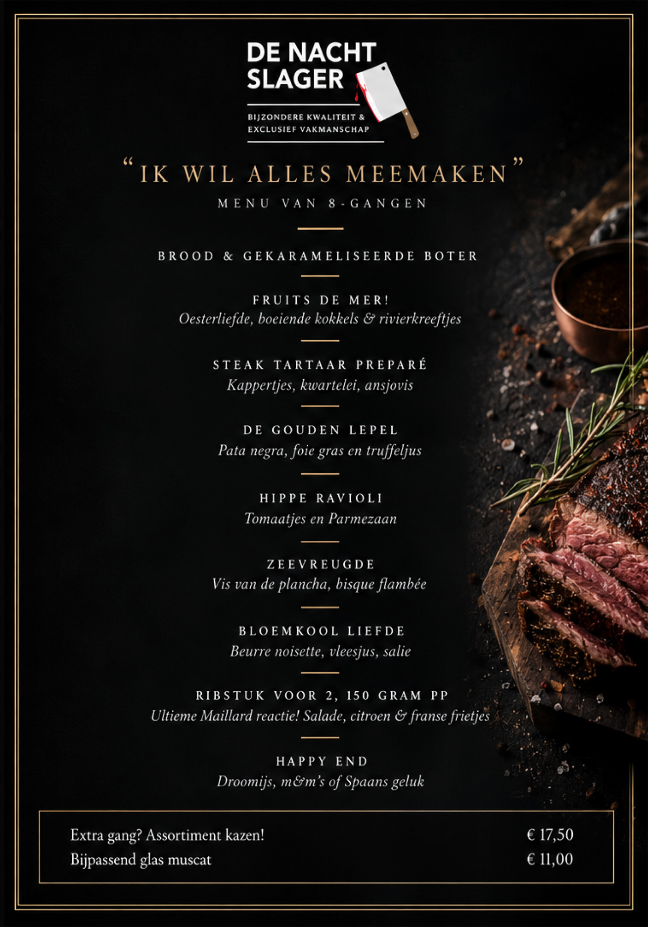 Nachtslager De Prinsen Zenderen Nachtslager De Prinsen Zenderen